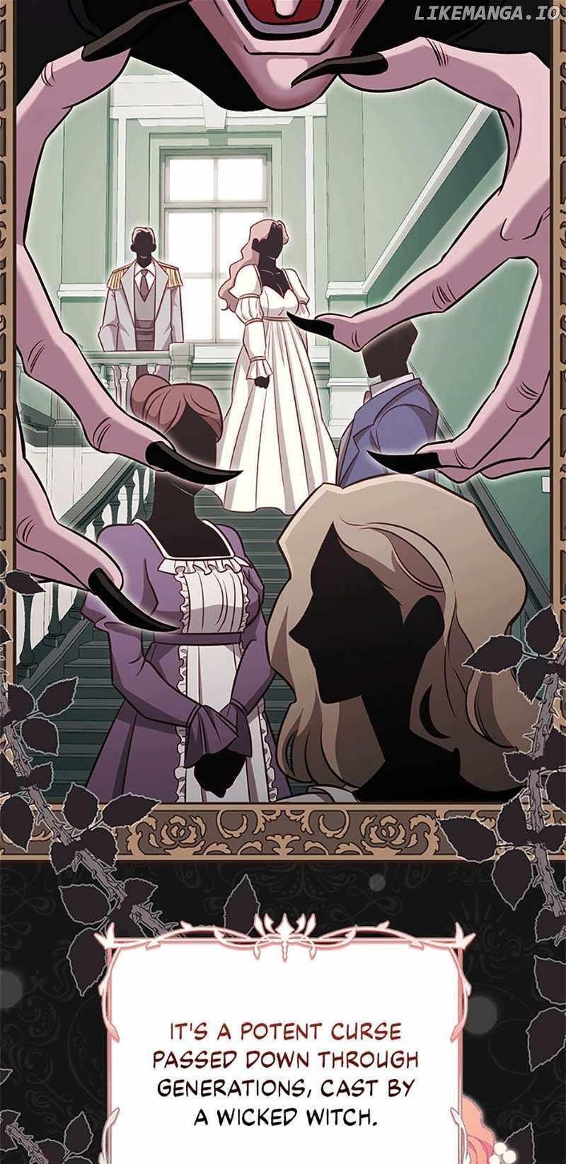 My Insanely Competent Underlings - Chapter 71 Page 19