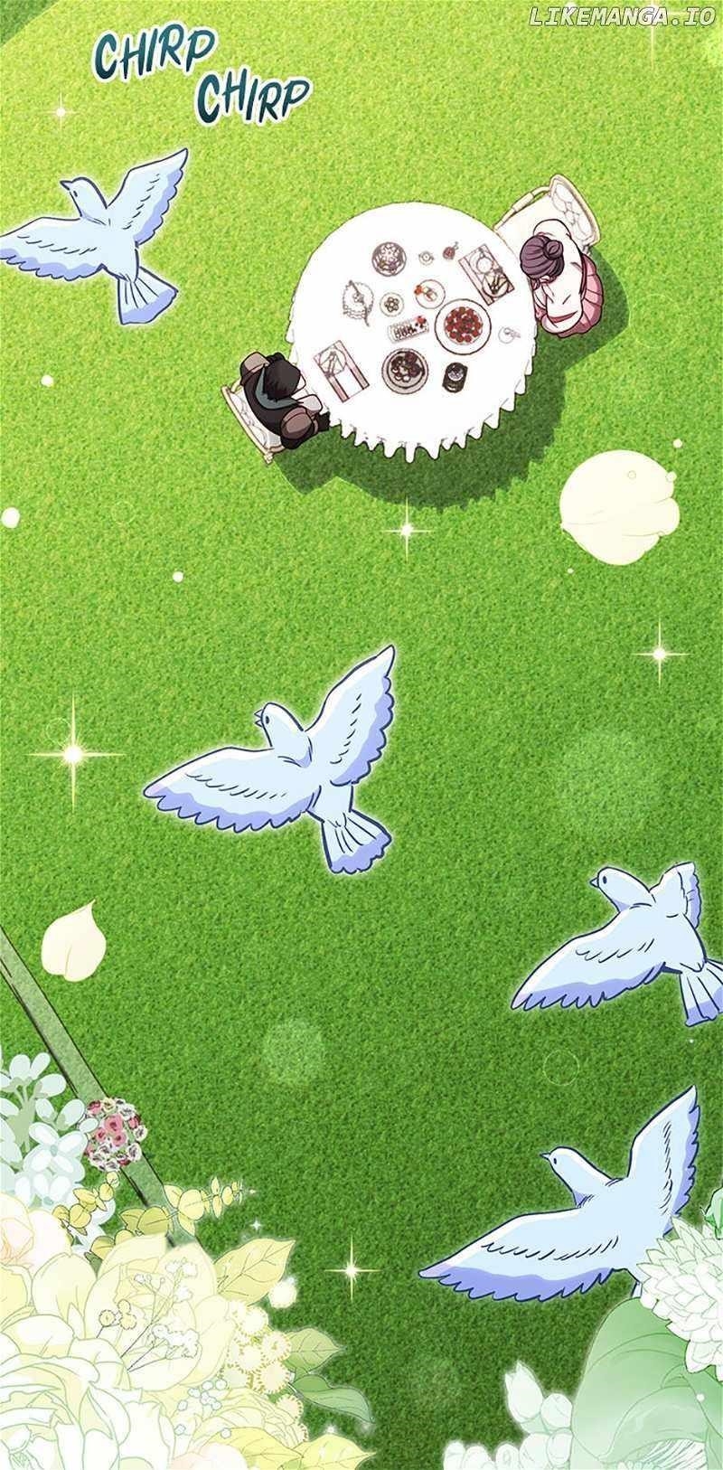 My Insanely Competent Underlings - Chapter 71 Page 2