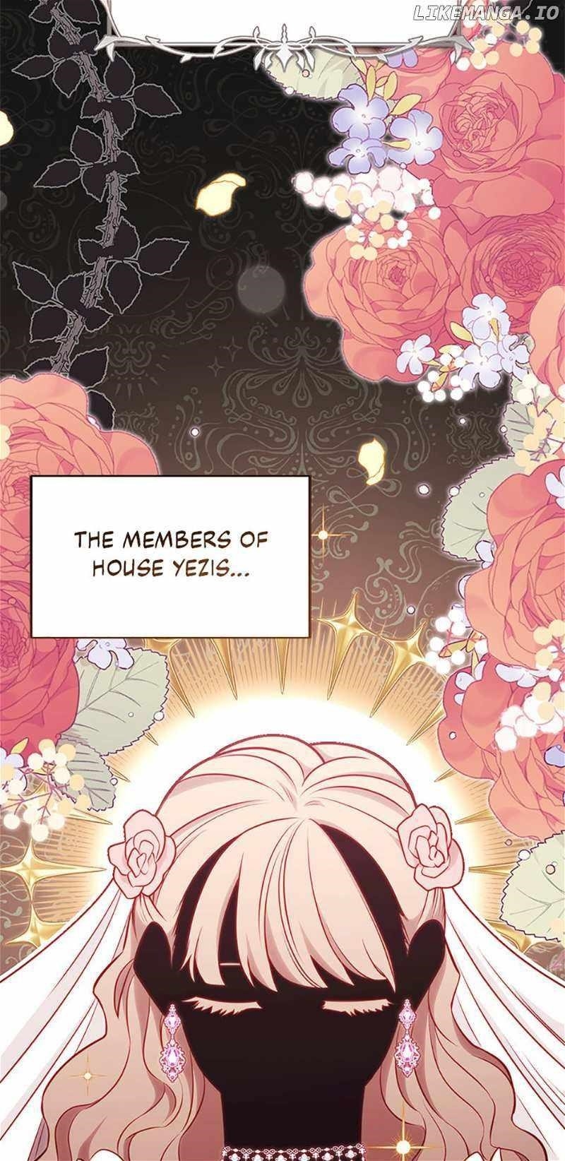 My Insanely Competent Underlings - Chapter 71 Page 20