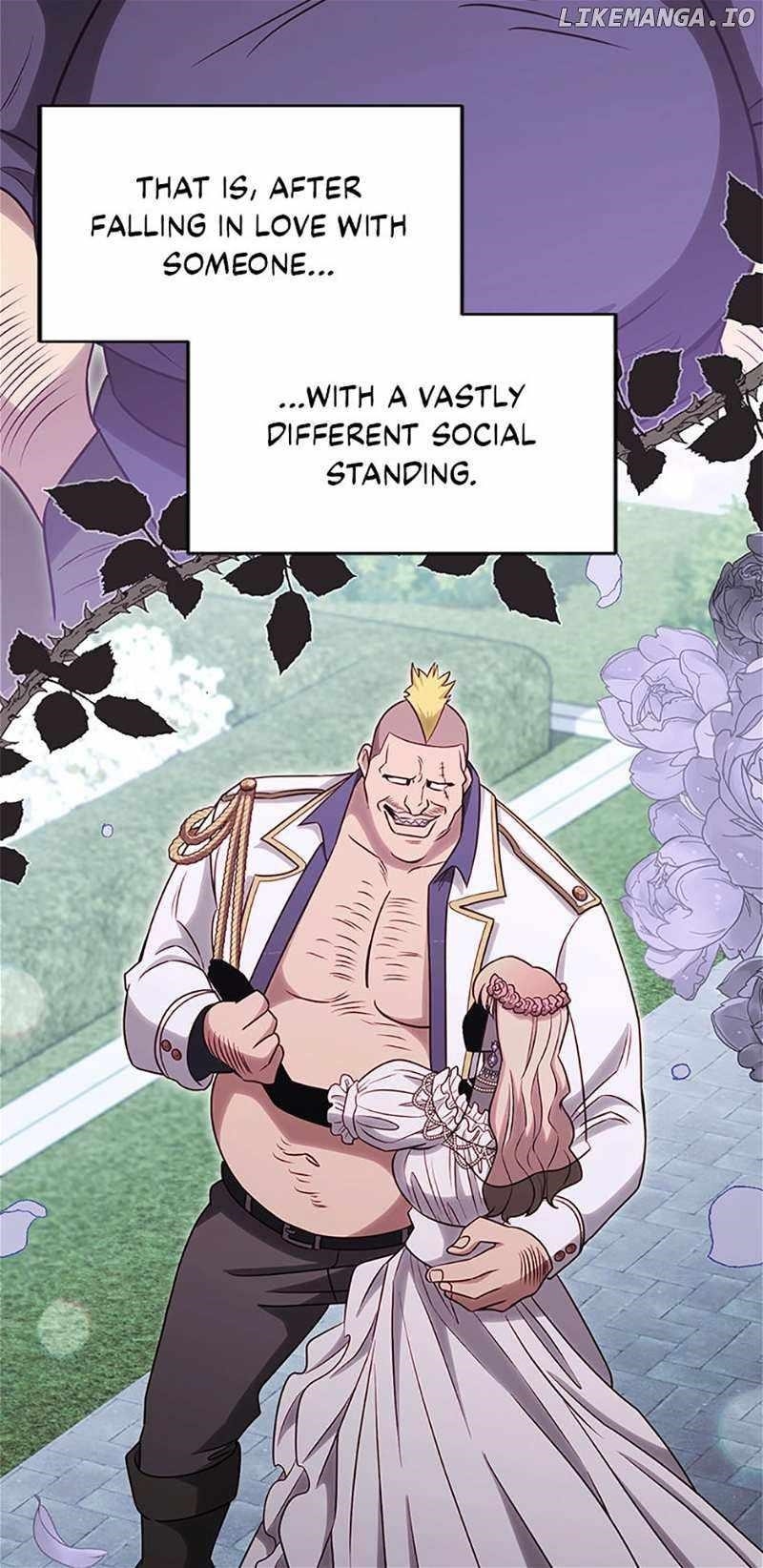 My Insanely Competent Underlings - Chapter 71 Page 22