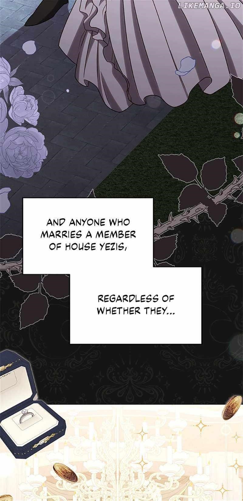 My Insanely Competent Underlings - Chapter 71 Page 23