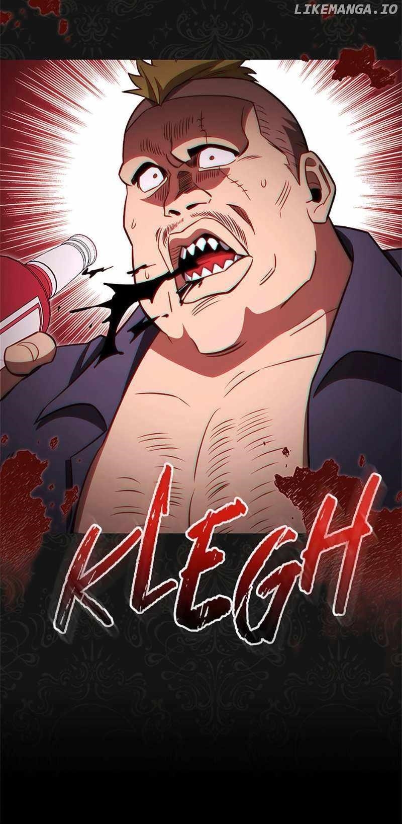 My Insanely Competent Underlings - Chapter 71 Page 25