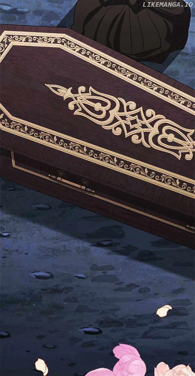 My Insanely Competent Underlings - Chapter 71 Page 28