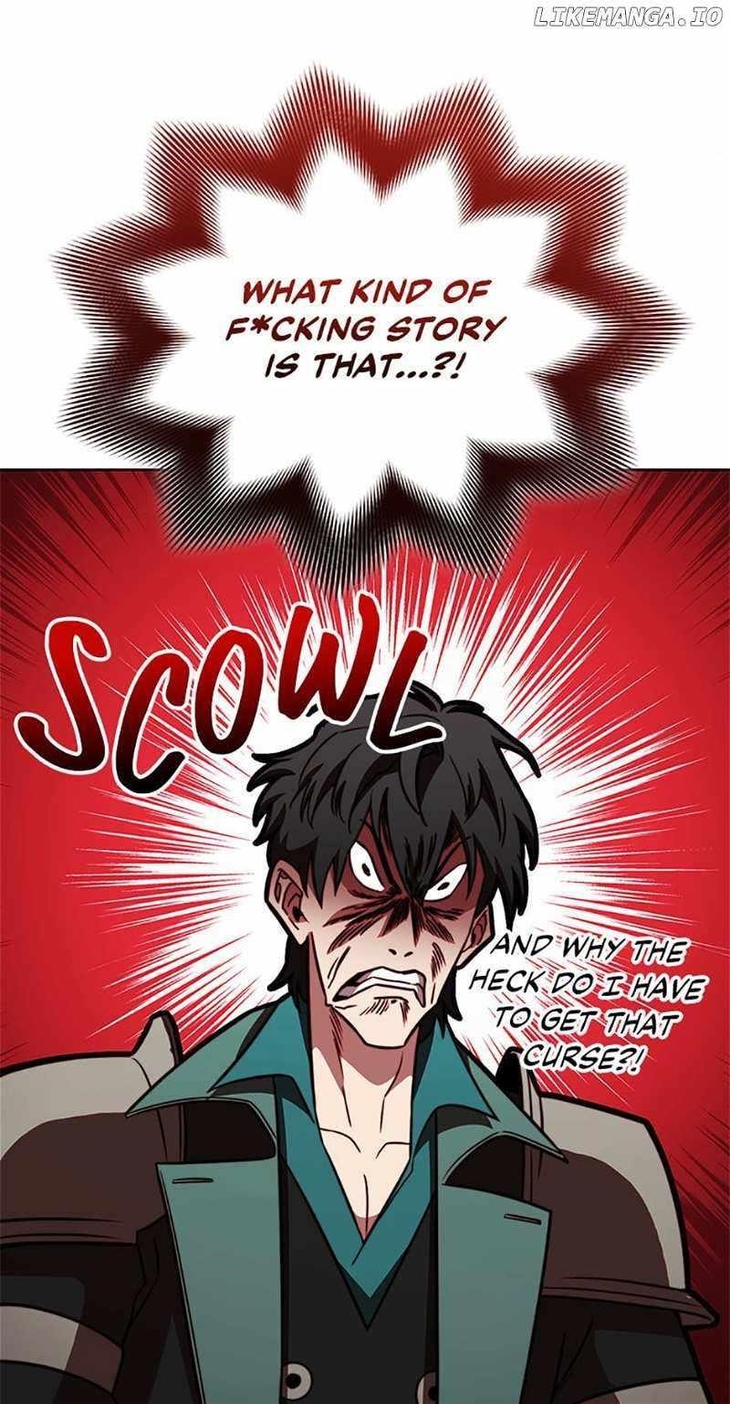 My Insanely Competent Underlings - Chapter 71 Page 31