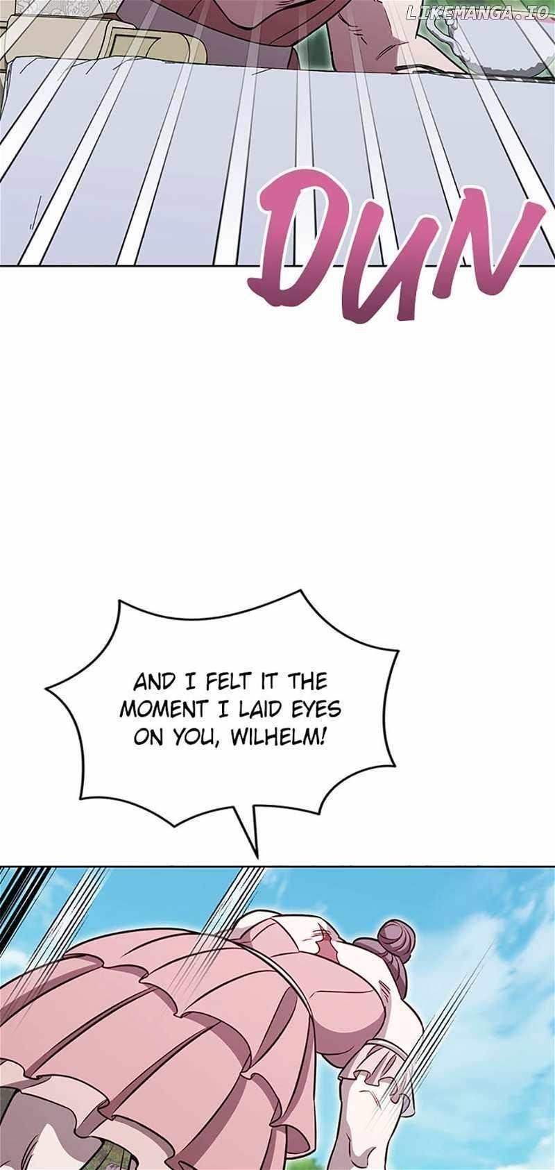 My Insanely Competent Underlings - Chapter 71 Page 36