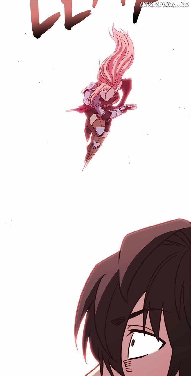 My Insanely Competent Underlings - Chapter 71 Page 46