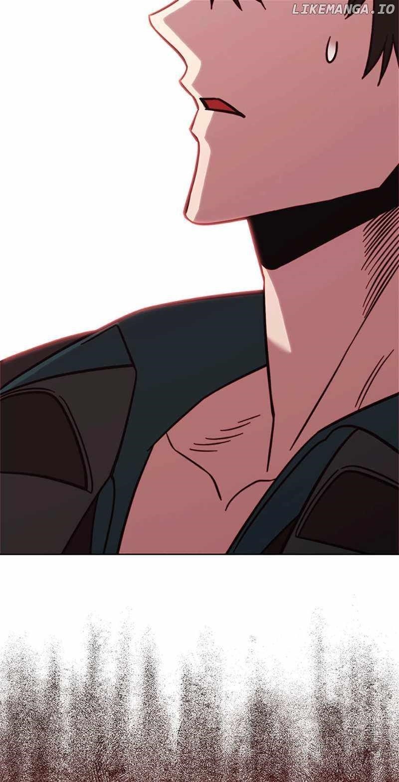 My Insanely Competent Underlings - Chapter 71 Page 47