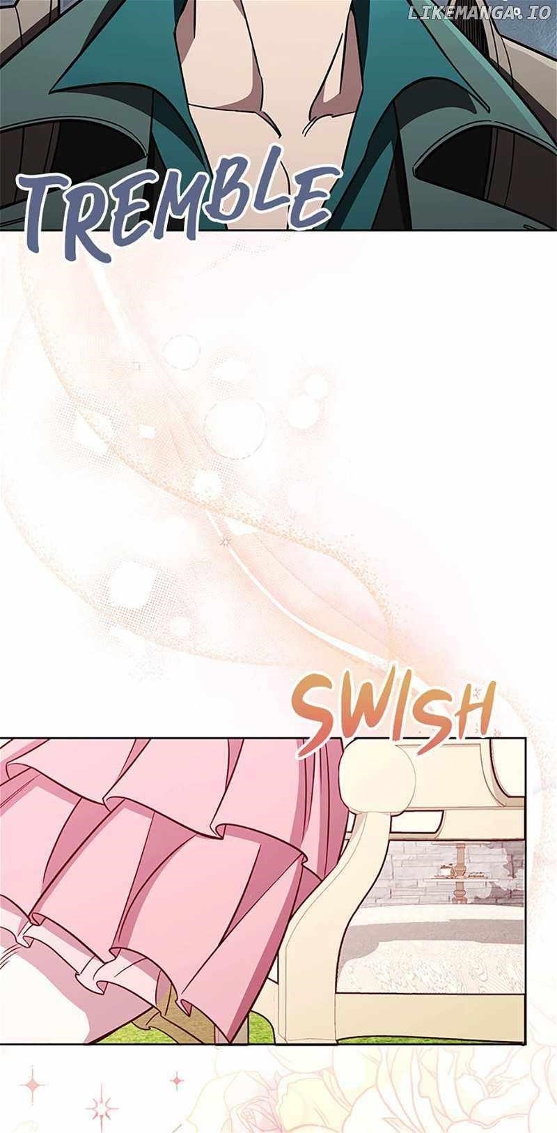 My Insanely Competent Underlings - Chapter 71 Page 6