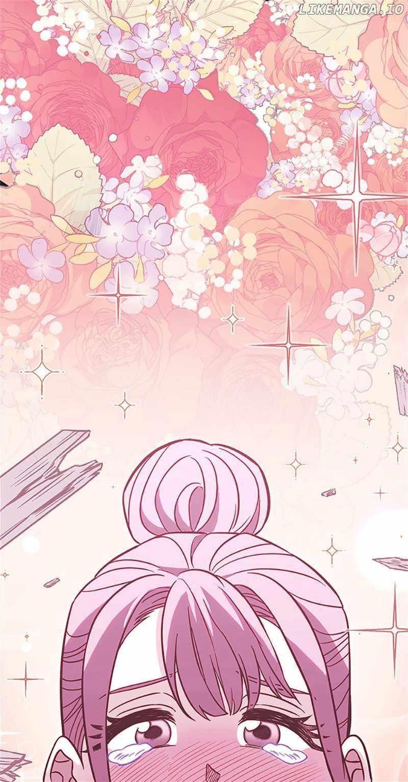 My Insanely Competent Underlings - Chapter 71 Page 60