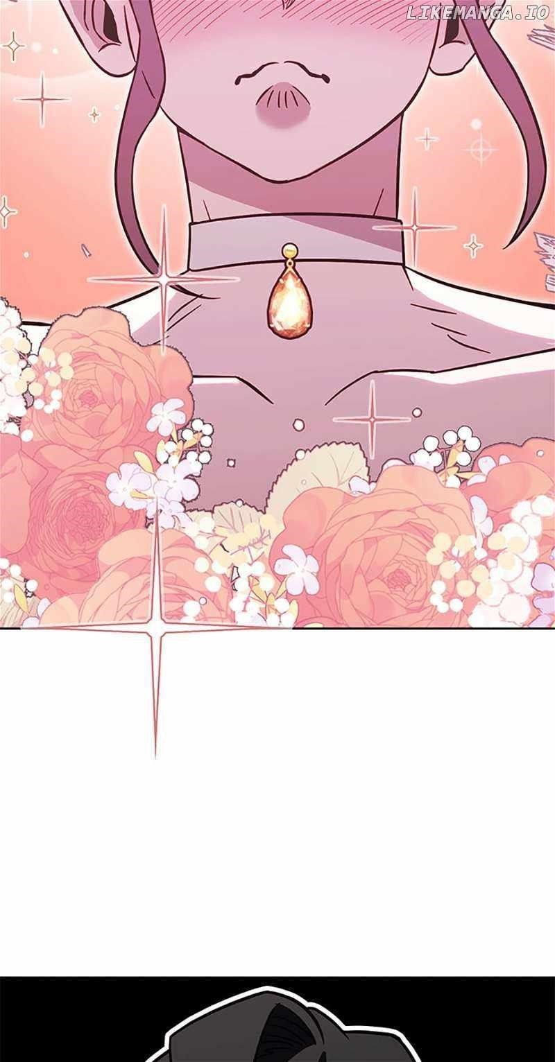 My Insanely Competent Underlings - Chapter 71 Page 61