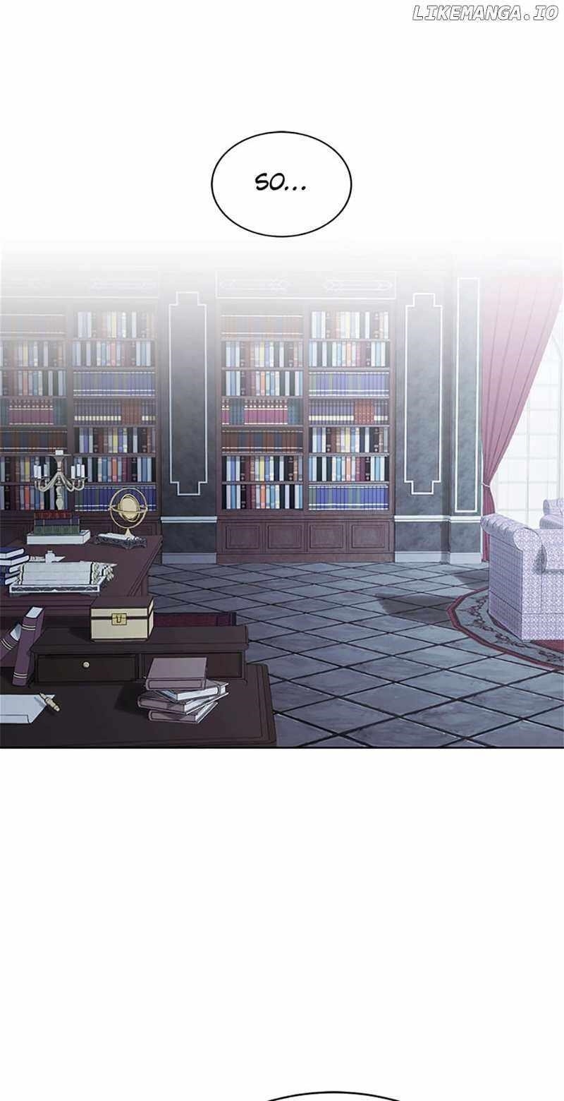 My Insanely Competent Underlings - Chapter 71 Page 66