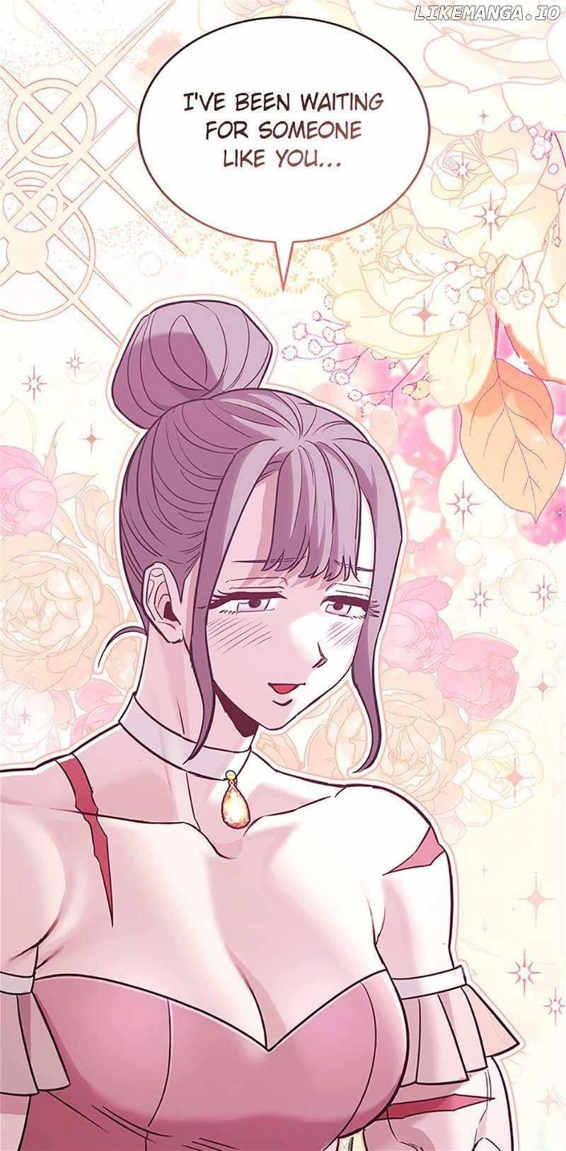 My Insanely Competent Underlings - Chapter 71 Page 7