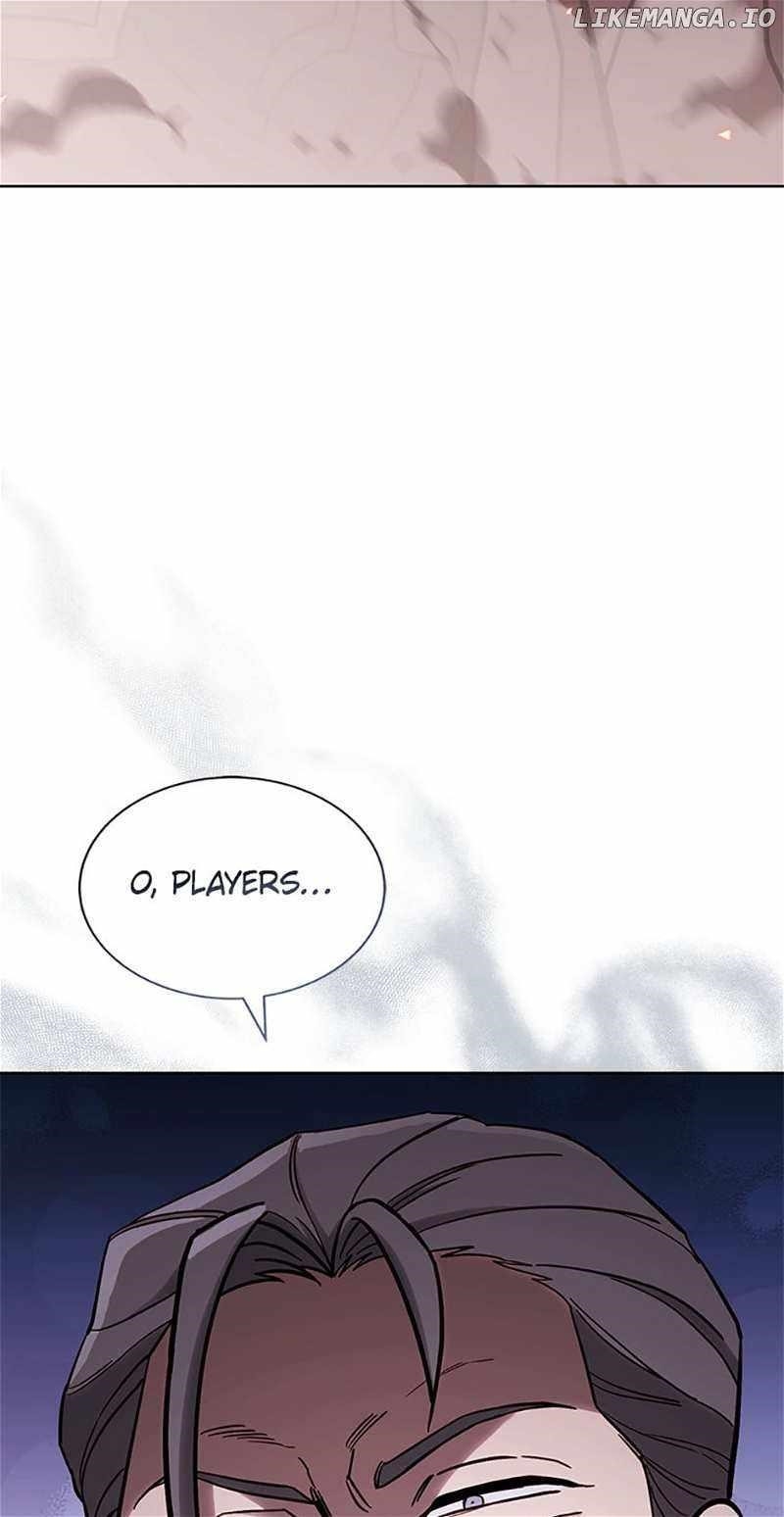 My Insanely Competent Underlings - Chapter 71 Page 76