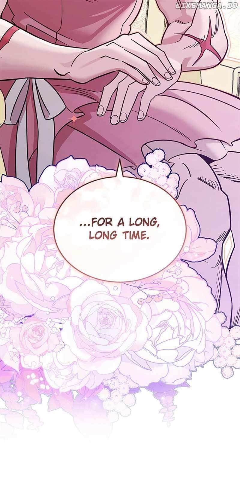 My Insanely Competent Underlings - Chapter 71 Page 8