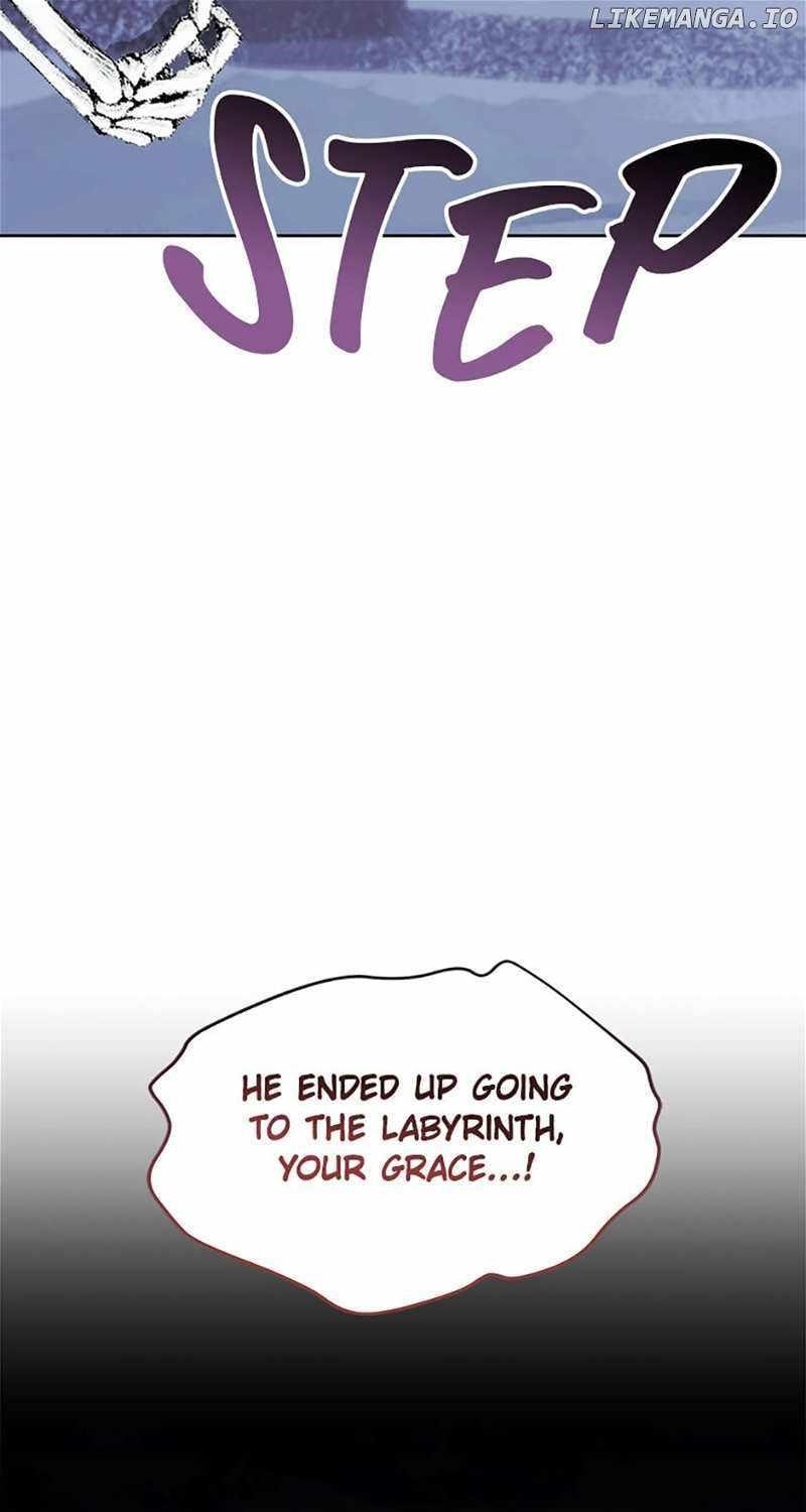 My Insanely Competent Underlings - Chapter 71 Page 81