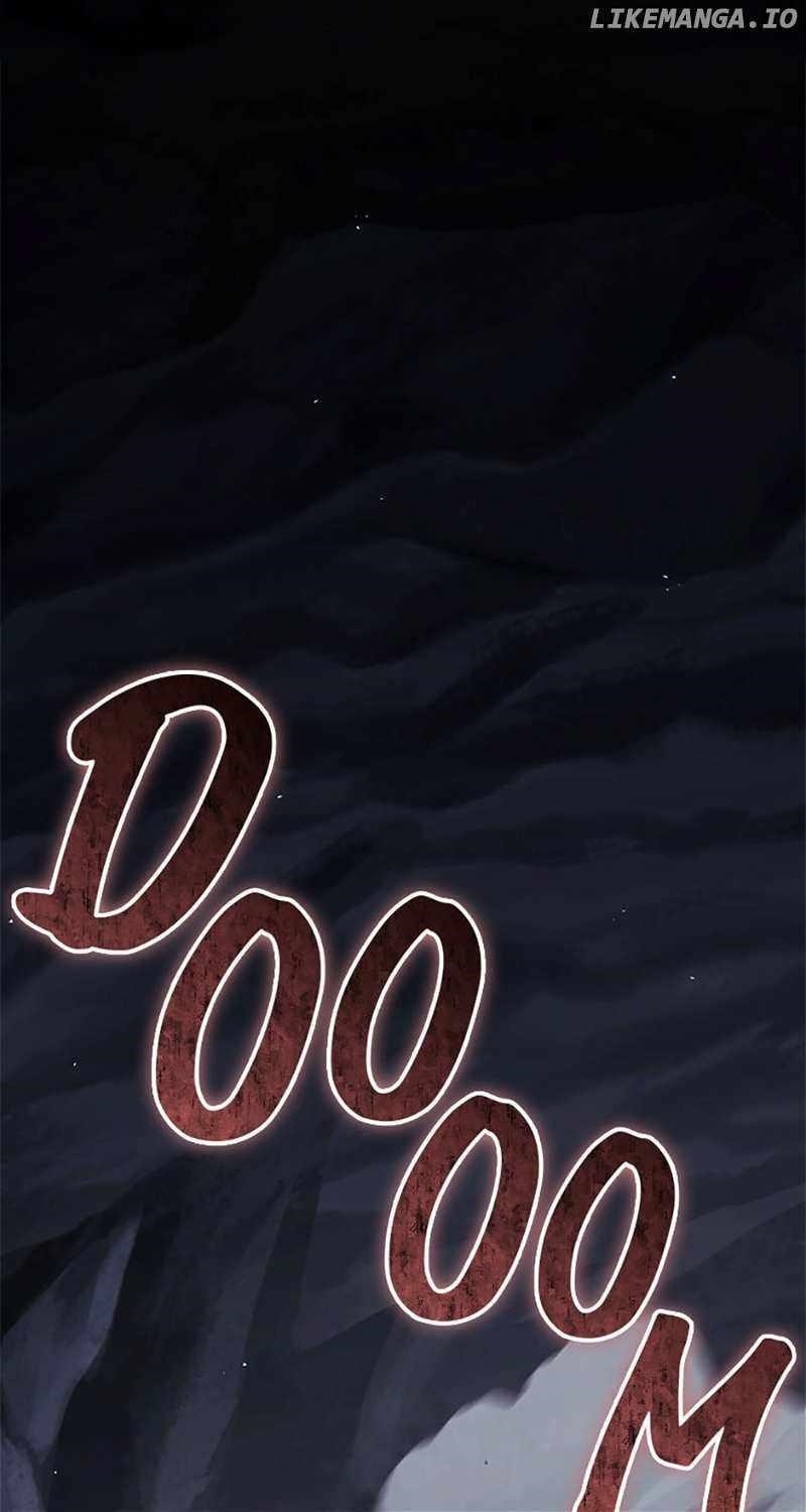 My Insanely Competent Underlings - Chapter 71 Page 82