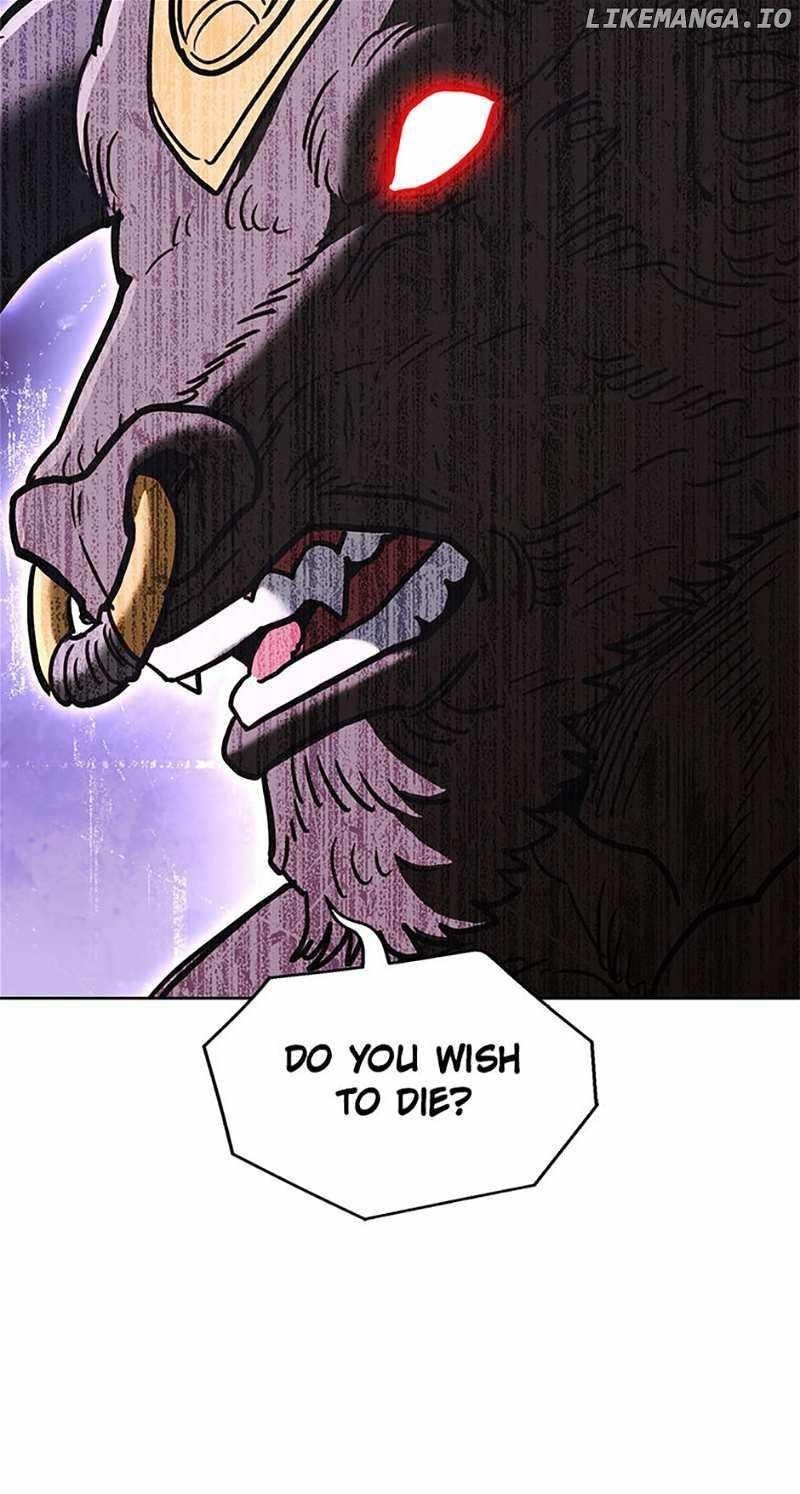 My Insanely Competent Underlings - Chapter 71 Page 86