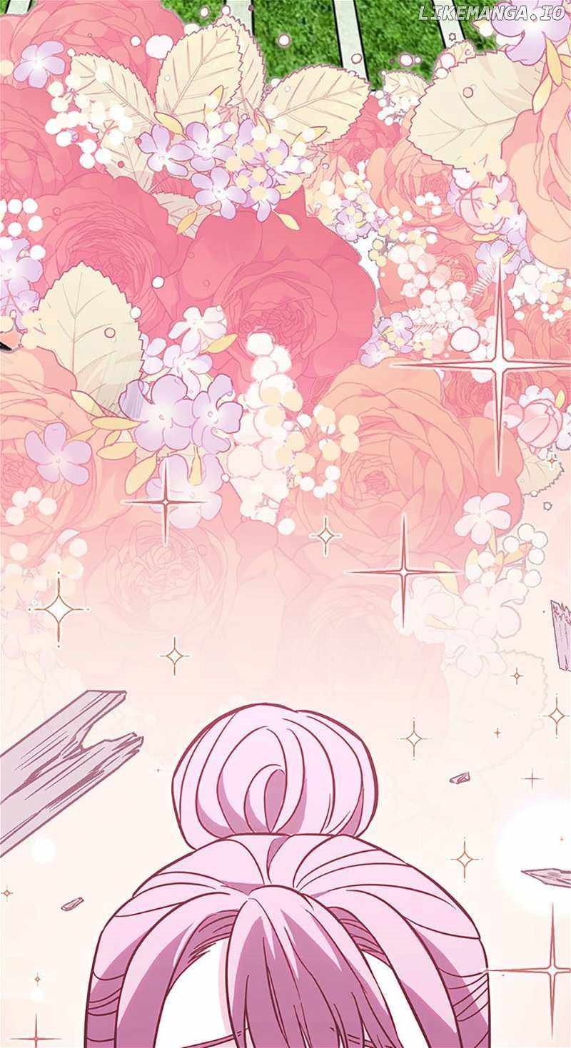 My Insanely Competent Underlings - Chapter 72 Page 10