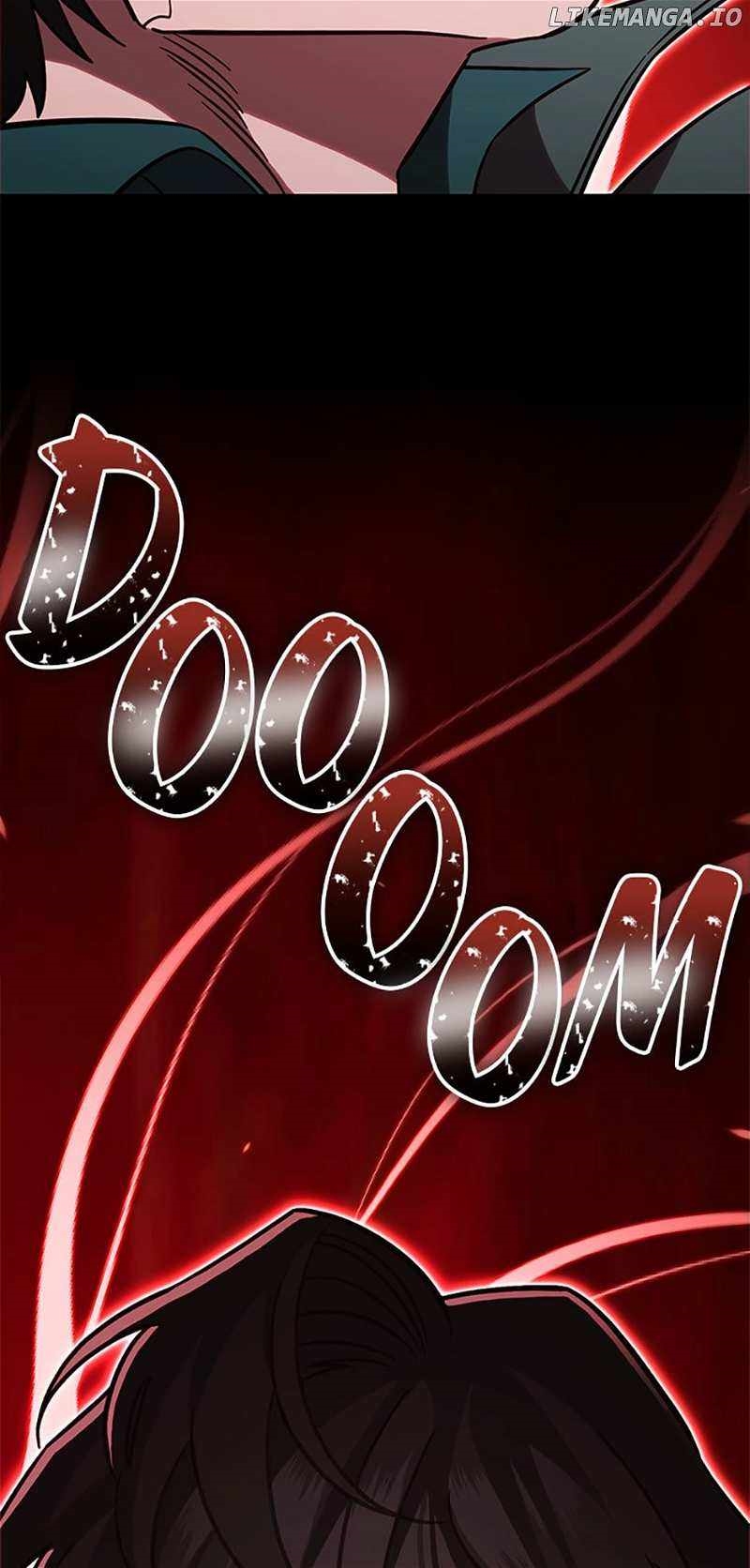 My Insanely Competent Underlings - Chapter 72 Page 101