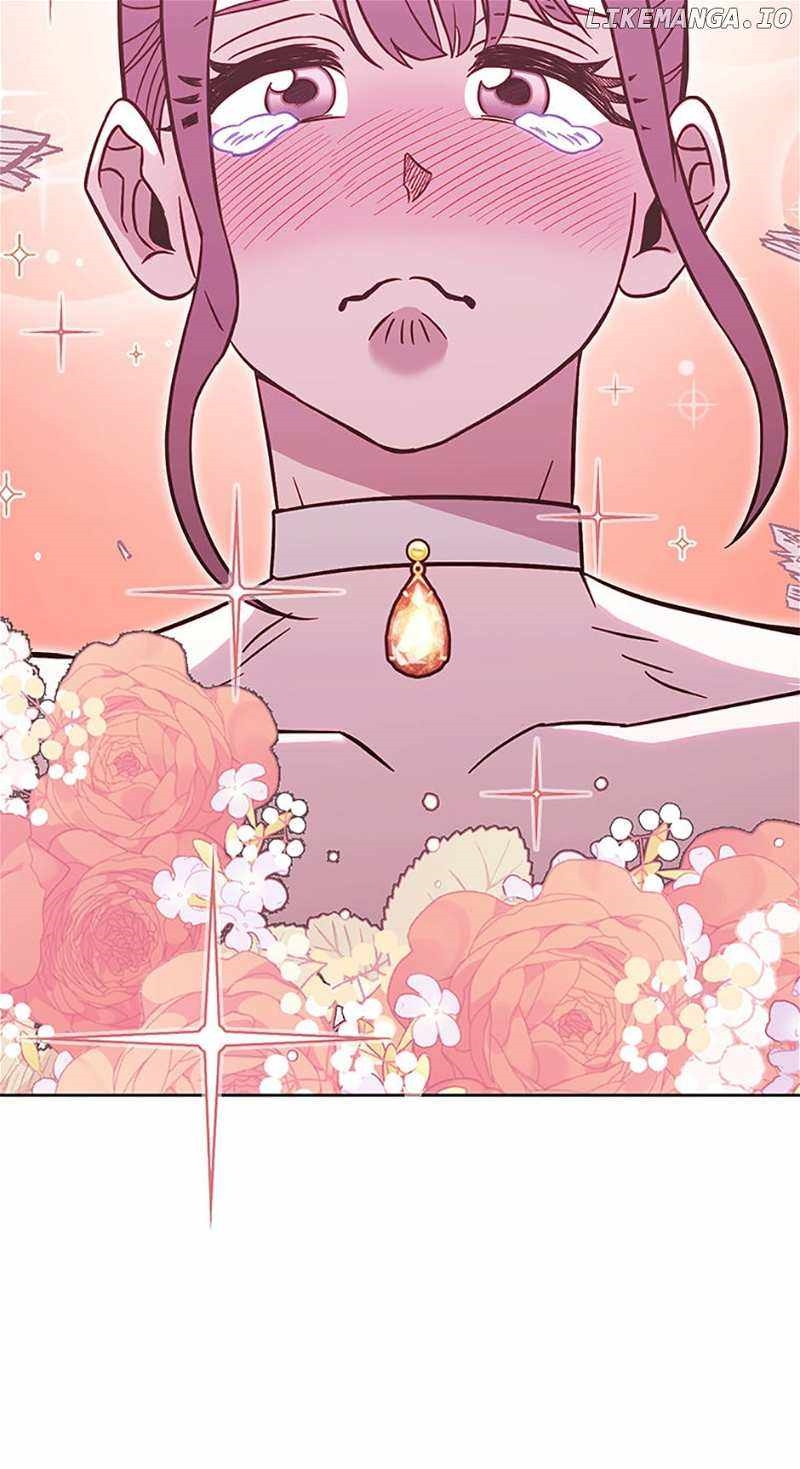 My Insanely Competent Underlings - Chapter 72 Page 11