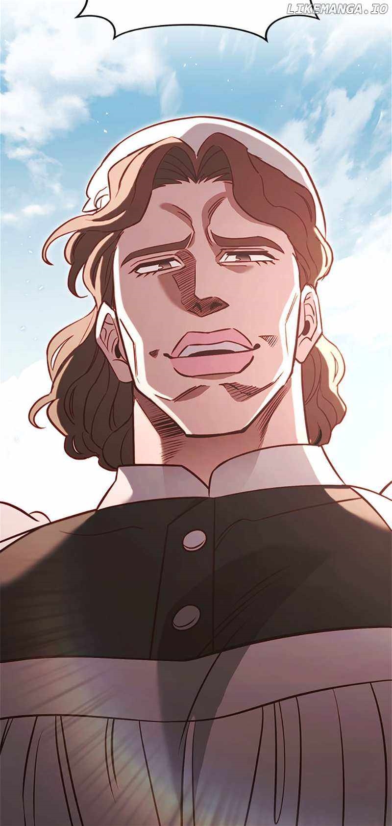 My Insanely Competent Underlings - Chapter 72 Page 27