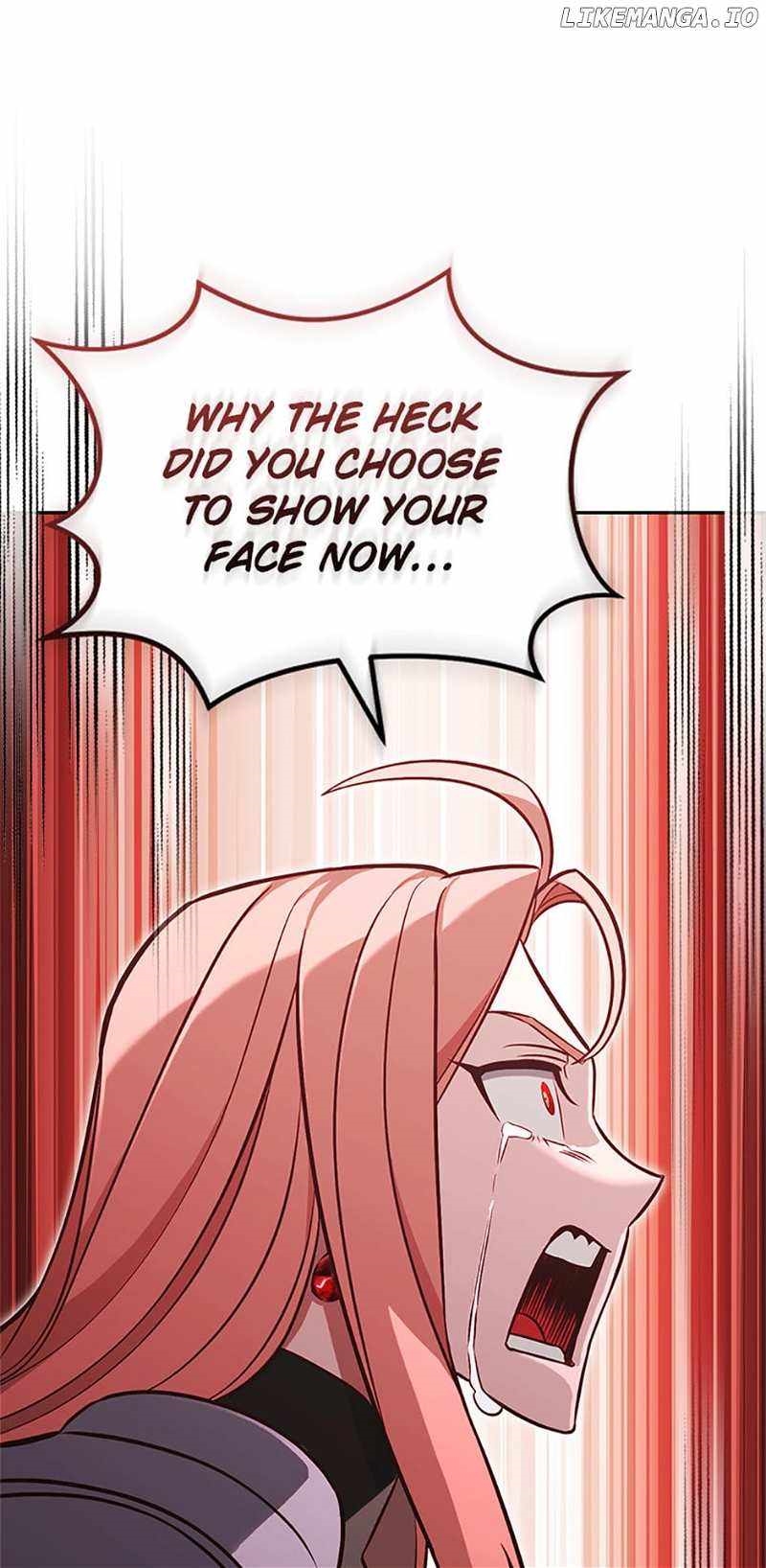 My Insanely Competent Underlings - Chapter 72 Page 32