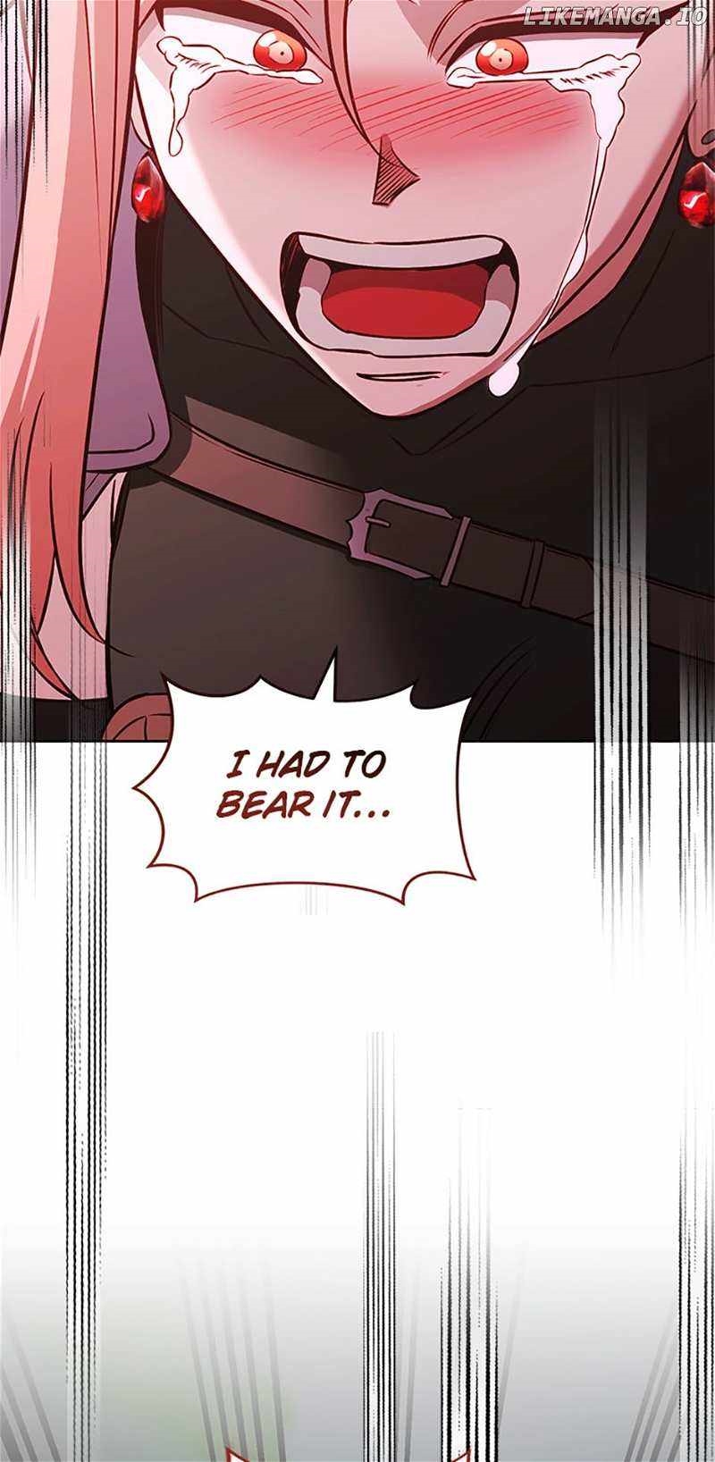 My Insanely Competent Underlings - Chapter 72 Page 38