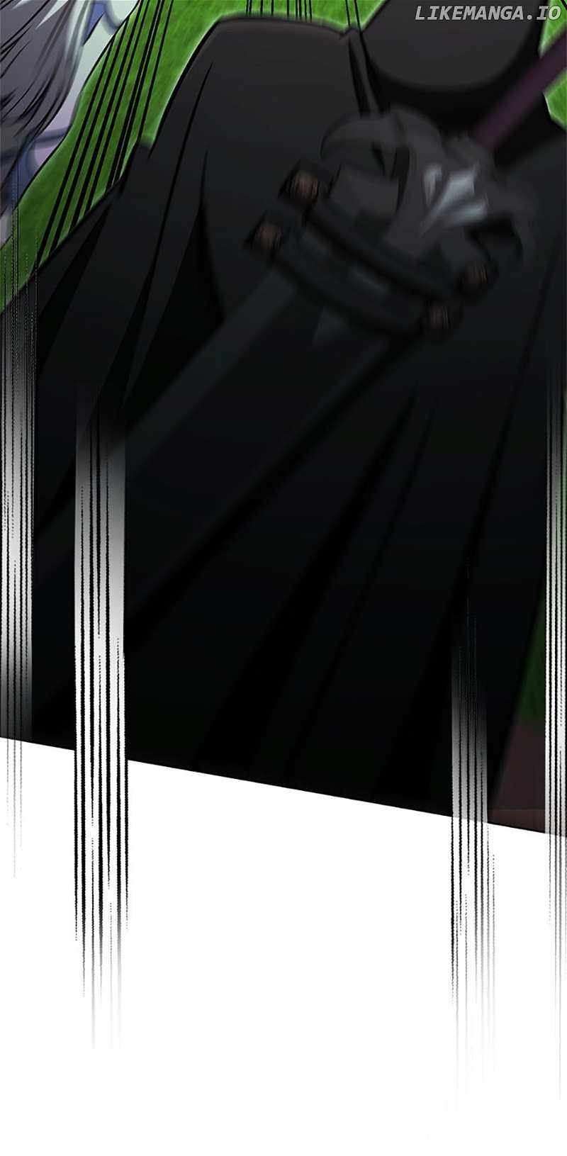 My Insanely Competent Underlings - Chapter 72 Page 40