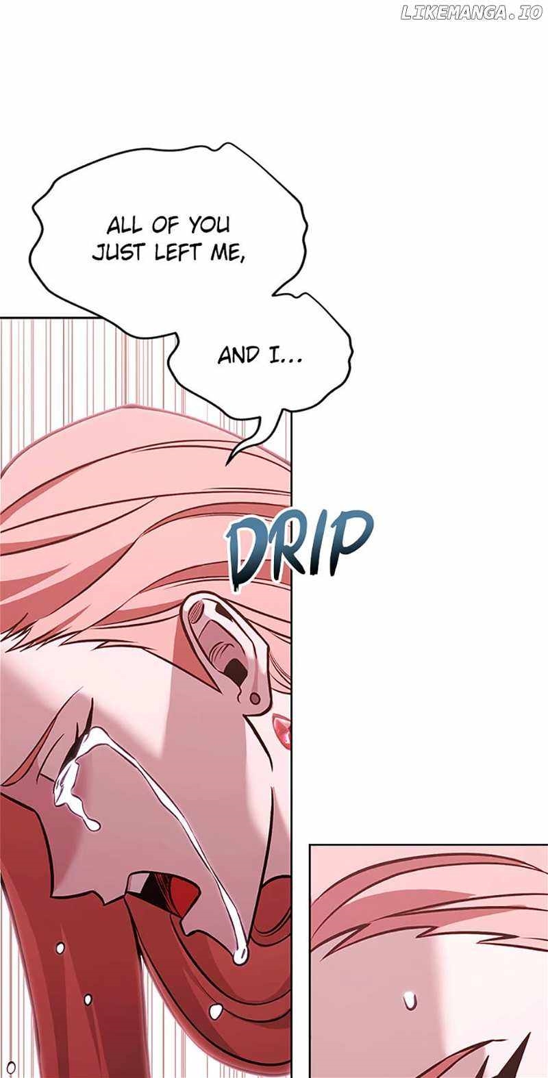 My Insanely Competent Underlings - Chapter 72 Page 41