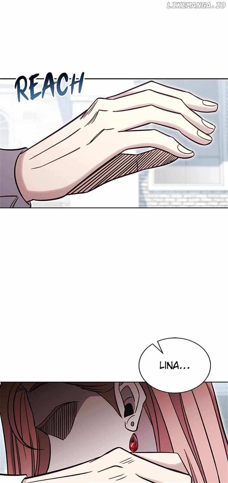 My Insanely Competent Underlings - Chapter 72 Page 50