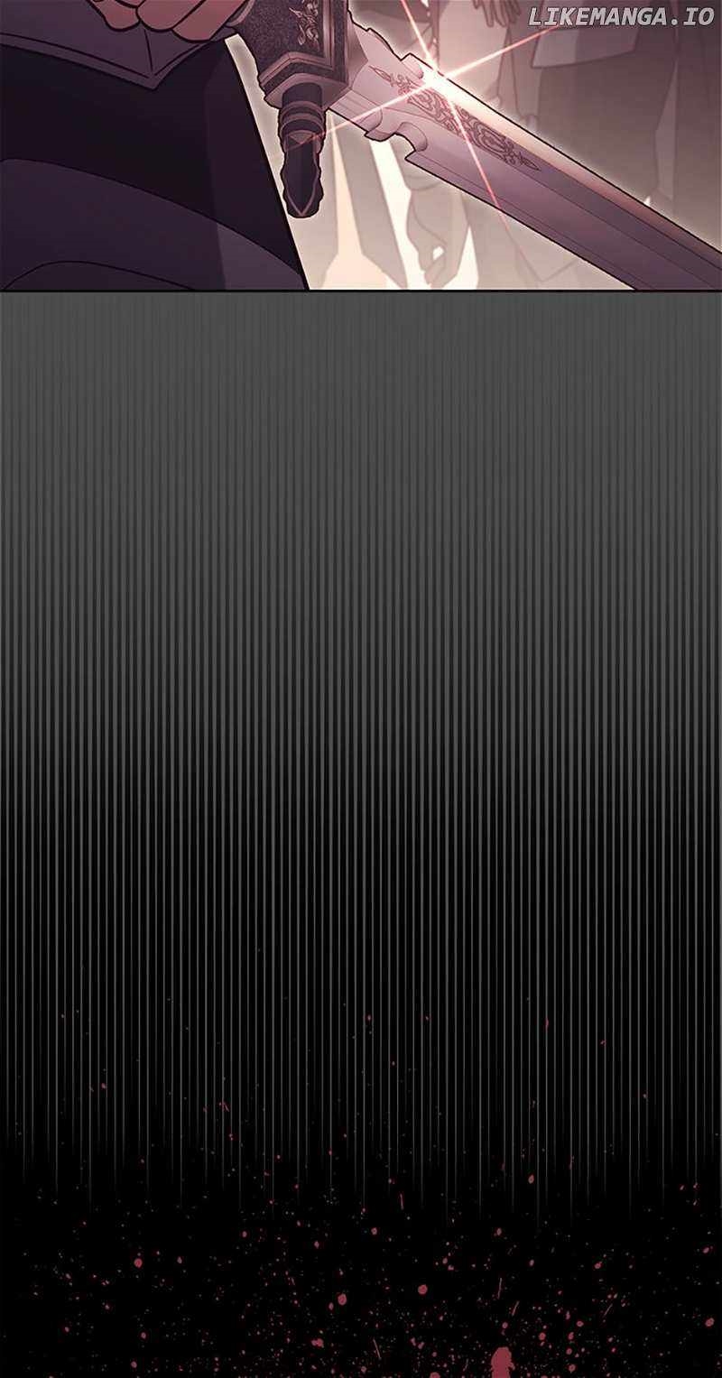 My Insanely Competent Underlings - Chapter 72 Page 60