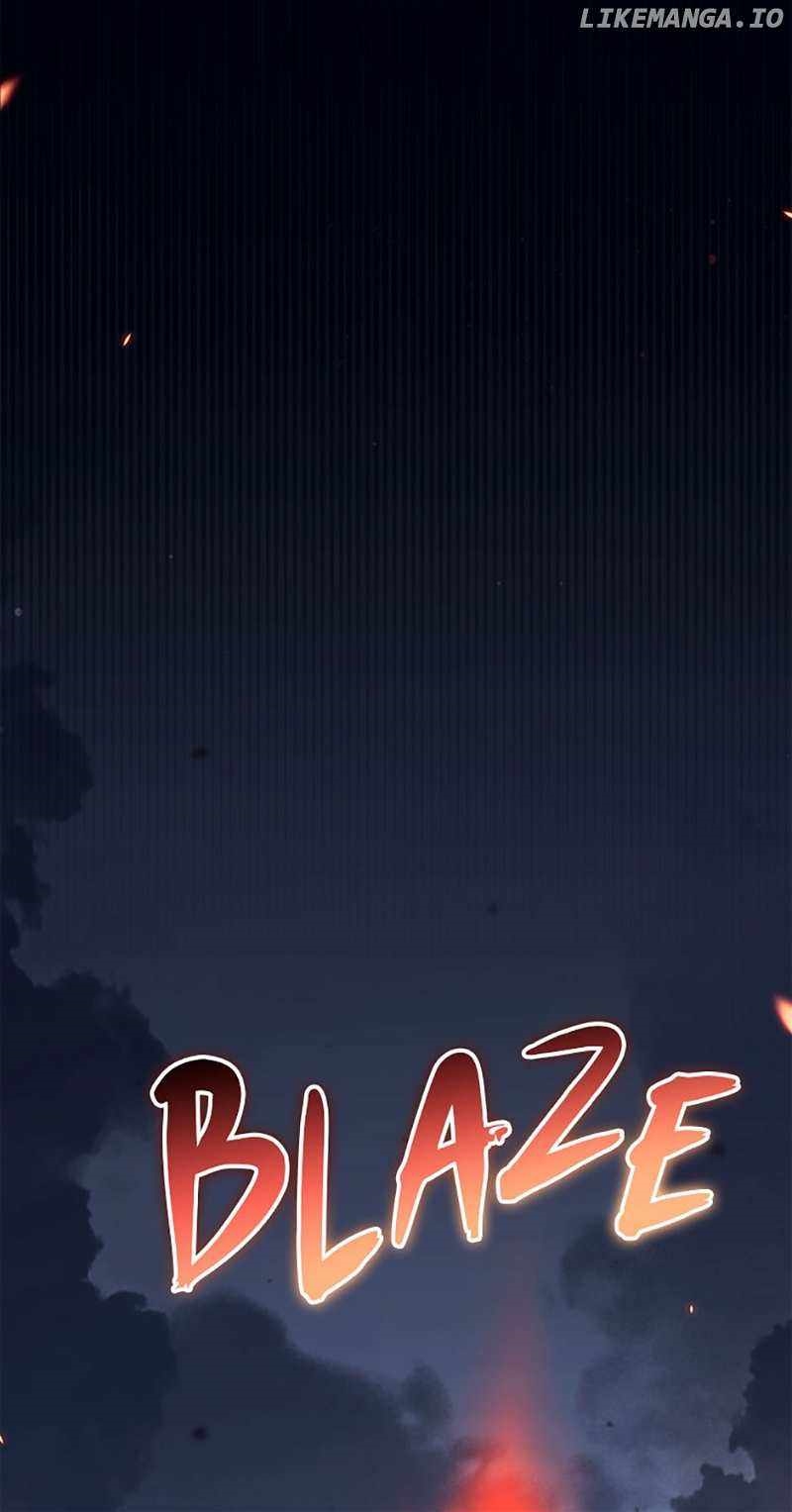 My Insanely Competent Underlings - Chapter 72 Page 63