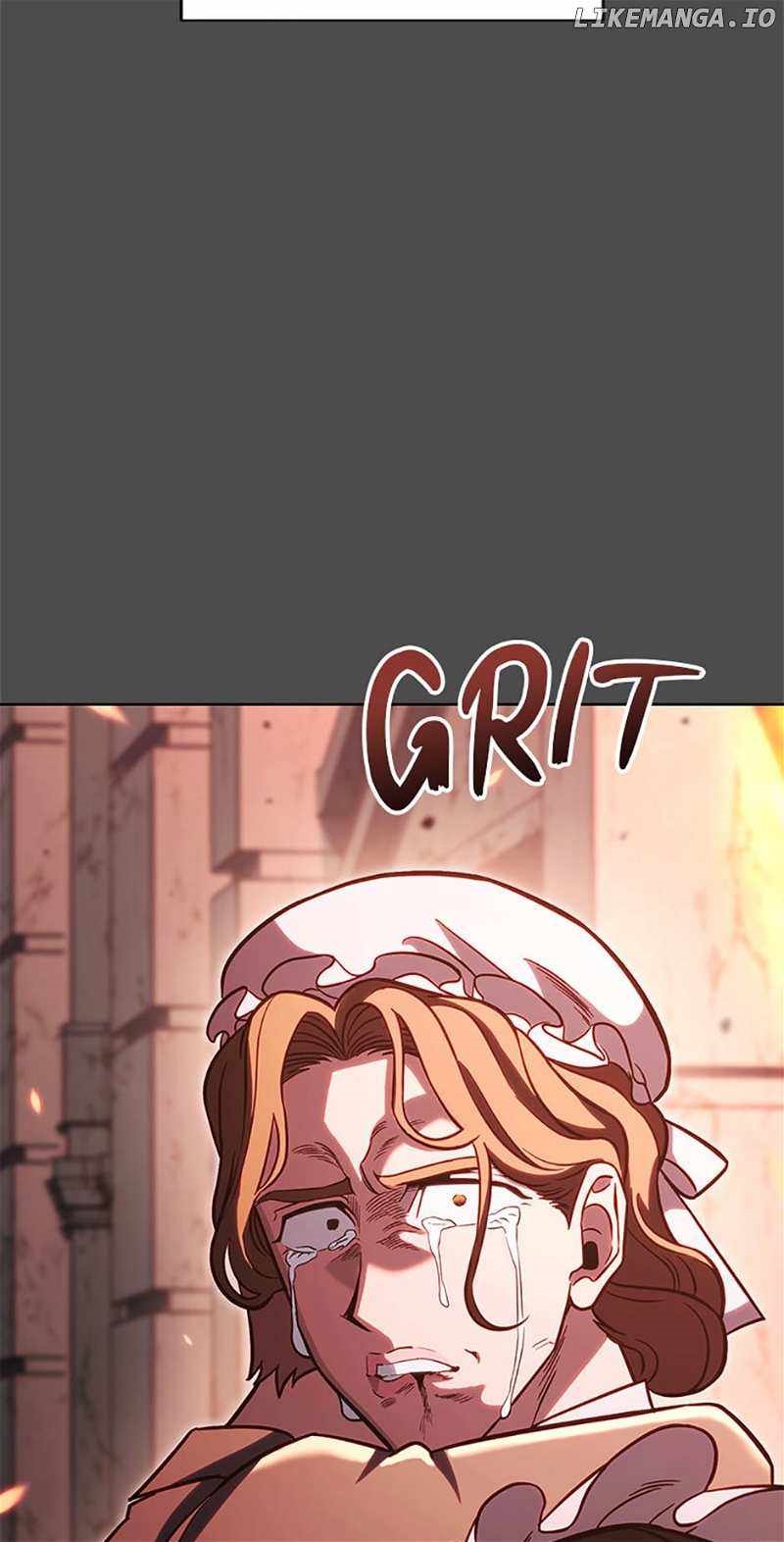 My Insanely Competent Underlings - Chapter 72 Page 66