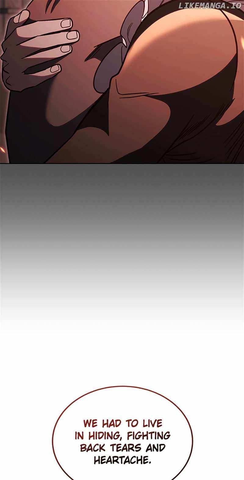 My Insanely Competent Underlings - Chapter 72 Page 67