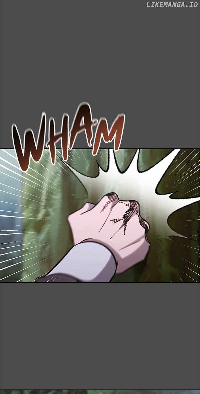 My Insanely Competent Underlings - Chapter 72 Page 71