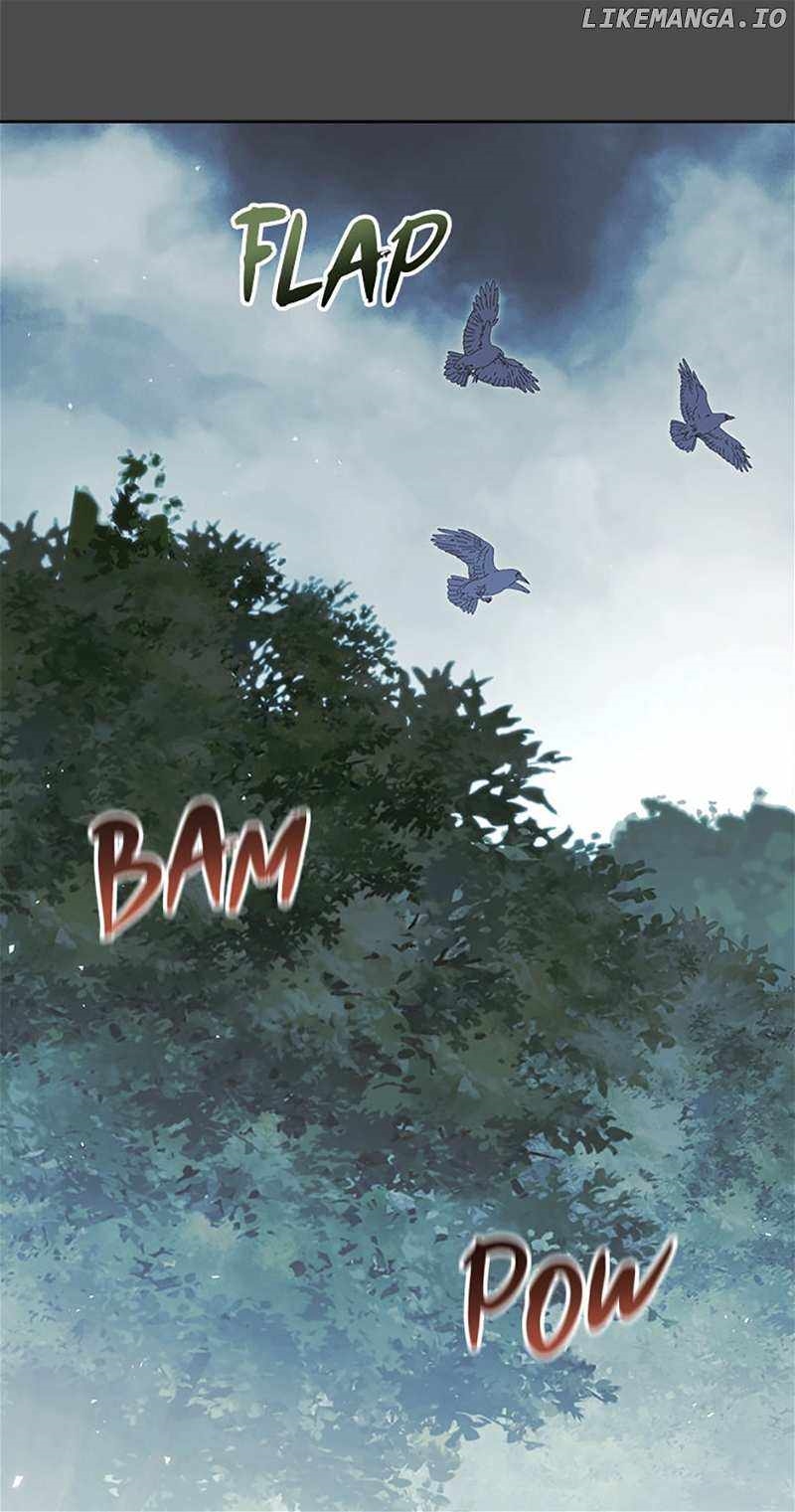 My Insanely Competent Underlings - Chapter 72 Page 75