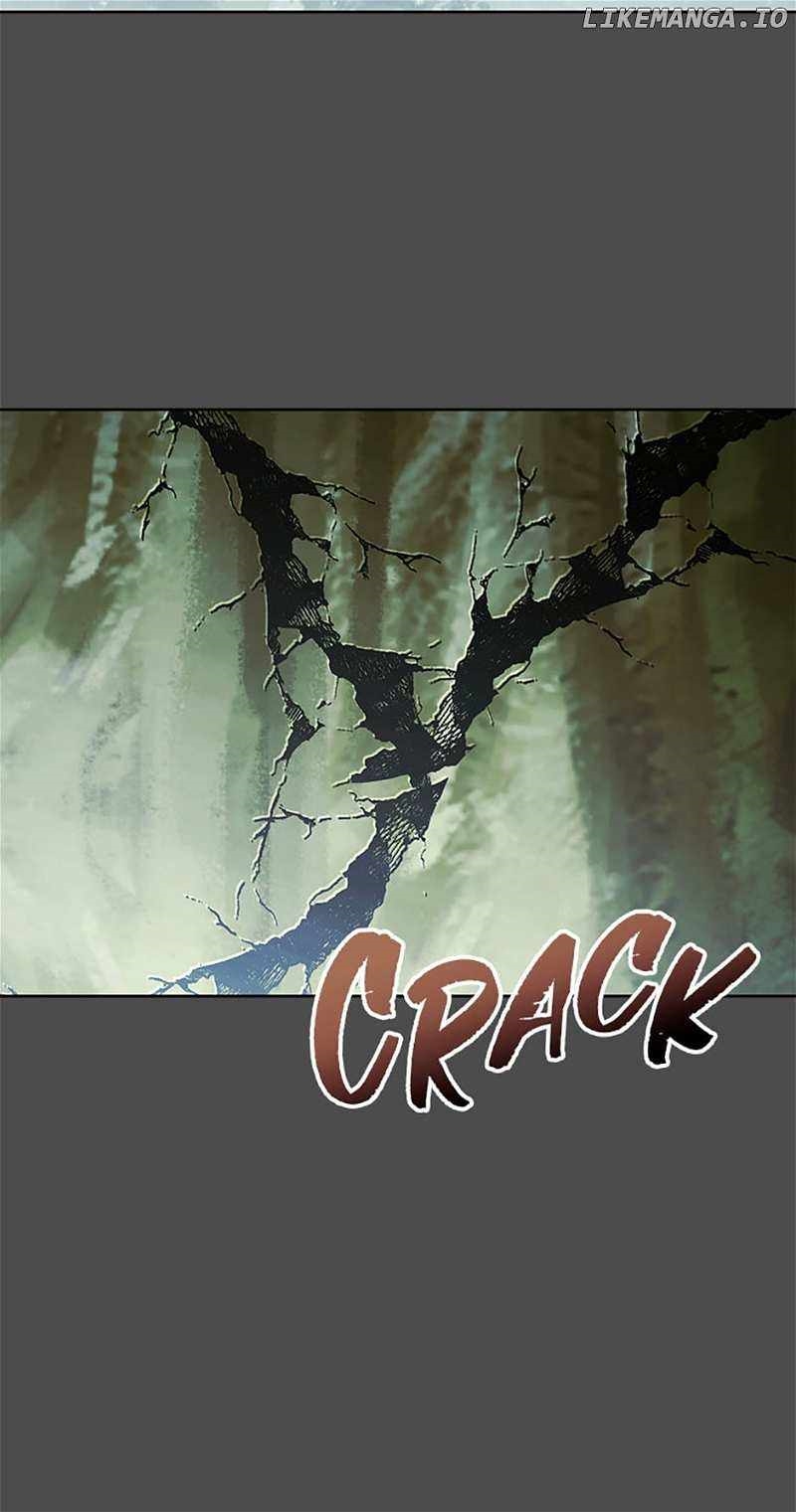 My Insanely Competent Underlings - Chapter 72 Page 76