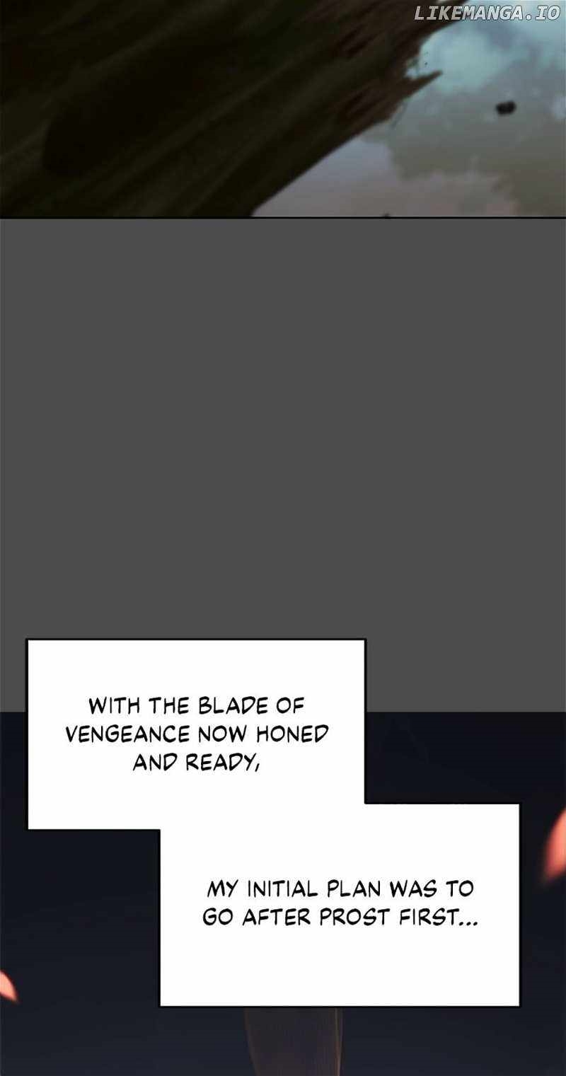 My Insanely Competent Underlings - Chapter 72 Page 80