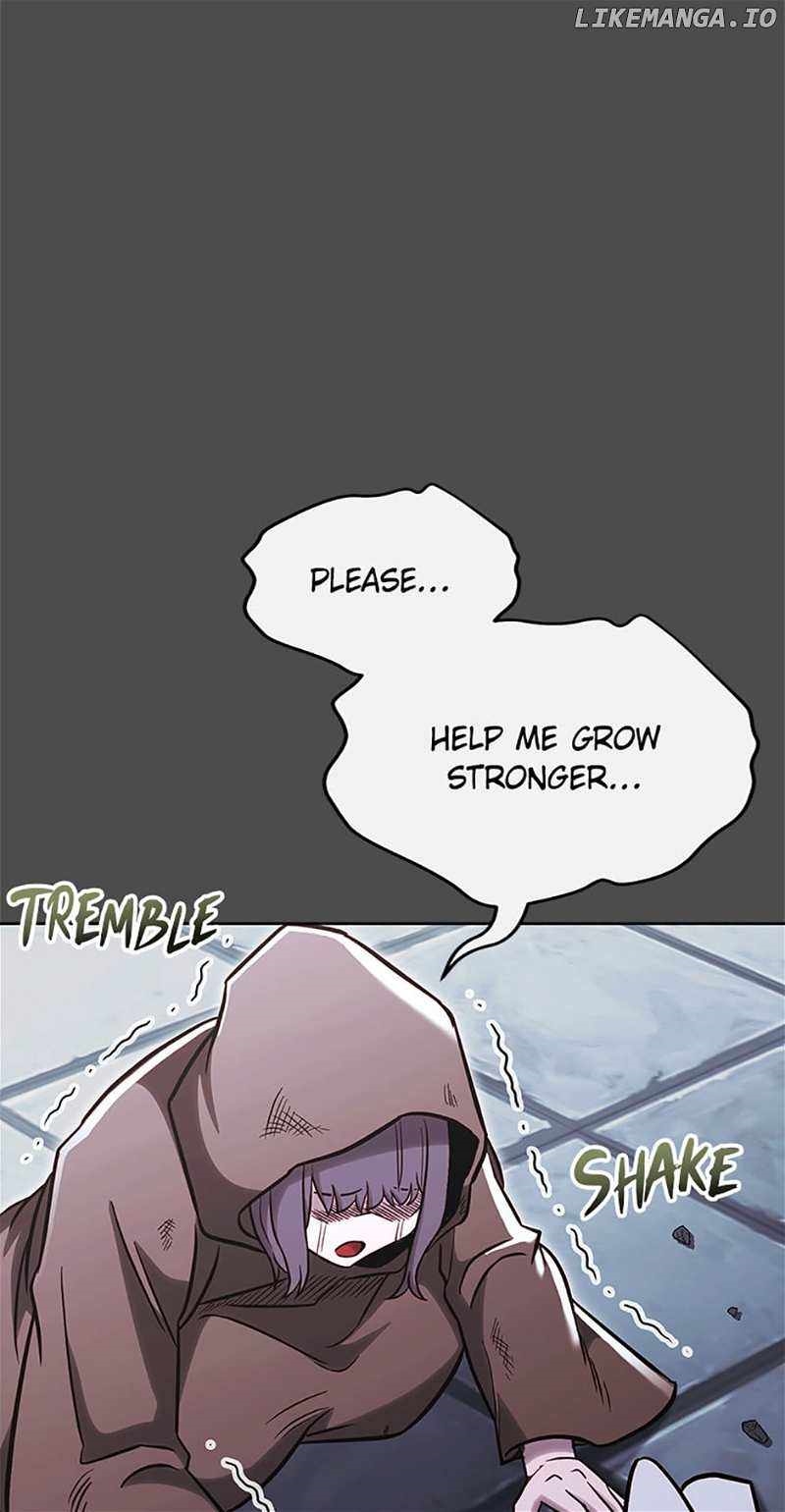 My Insanely Competent Underlings - Chapter 72 Page 86