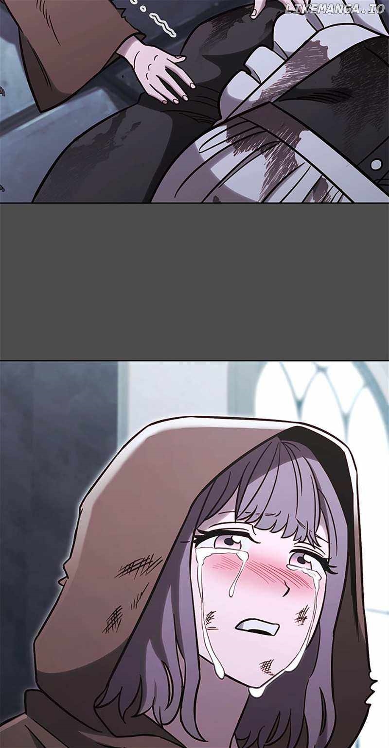 My Insanely Competent Underlings - Chapter 72 Page 87