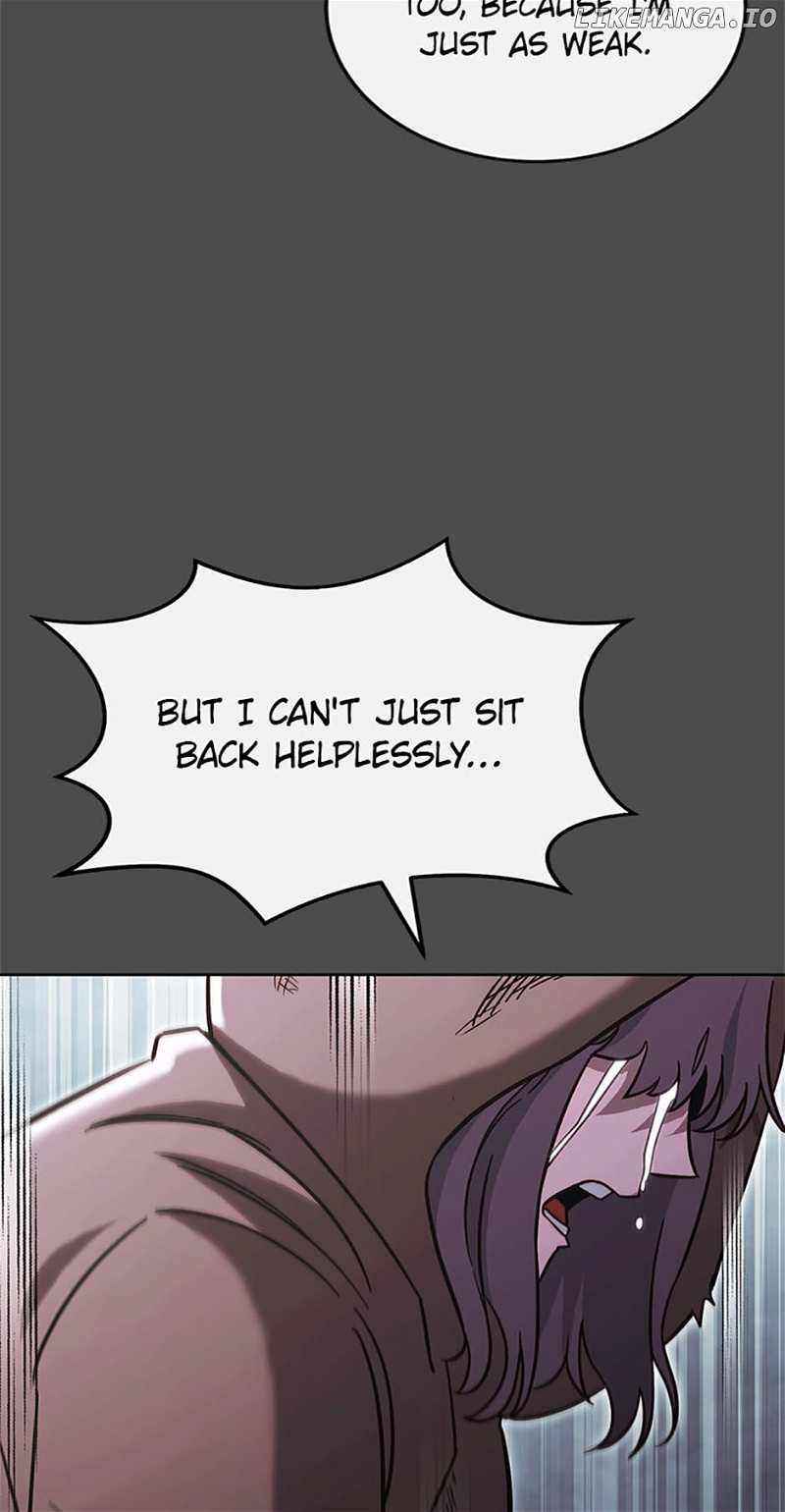 My Insanely Competent Underlings - Chapter 72 Page 89