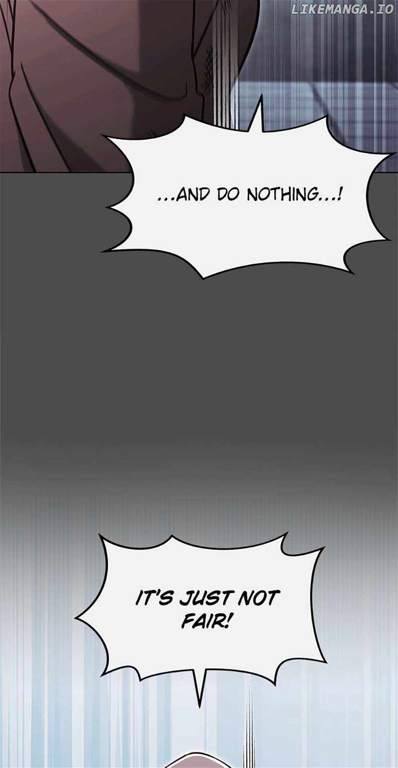 My Insanely Competent Underlings - Chapter 72 Page 90