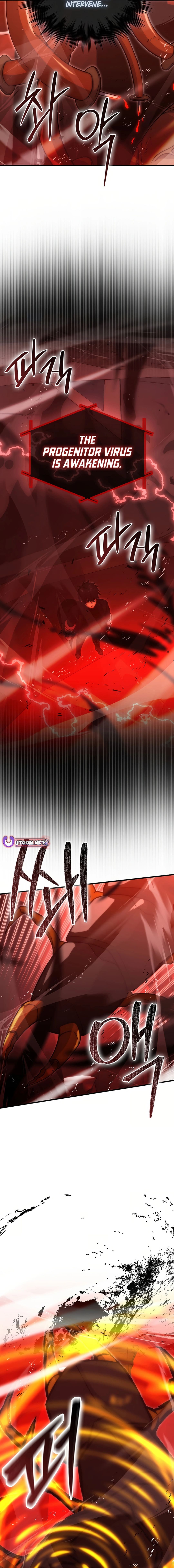 Demon Lord’s Martial Arts Ascension - Chapter 101 Page 16