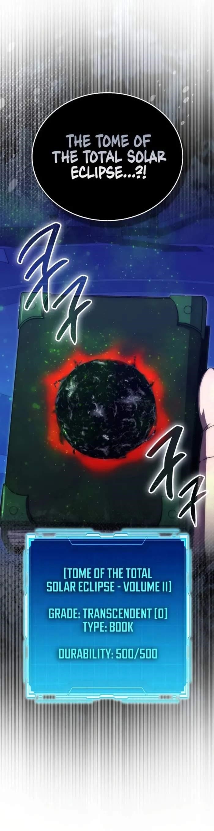 Demon Lord’s Martial Arts Ascension - Chapter 102 Page 19