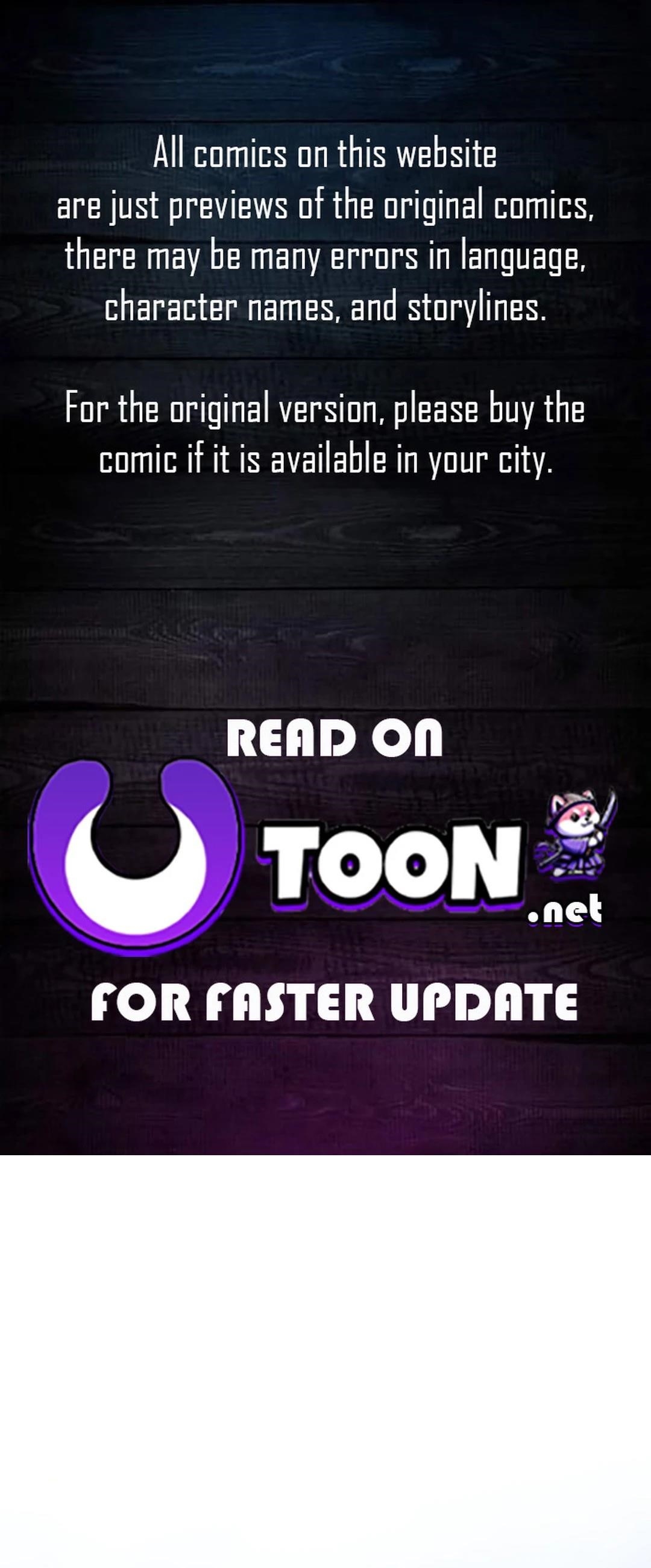 Demon Lord’s Martial Arts Ascension - Chapter 106 Page 1