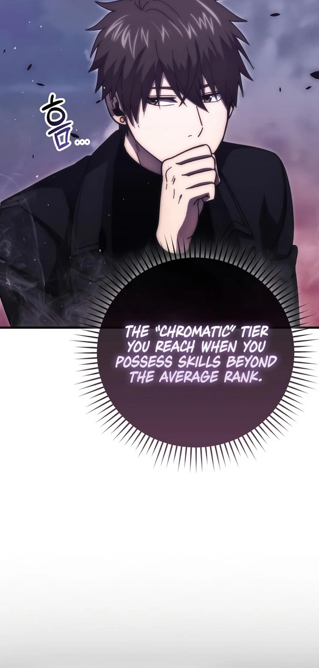 Demon Lord’s Martial Arts Ascension - Chapter 106 Page 16