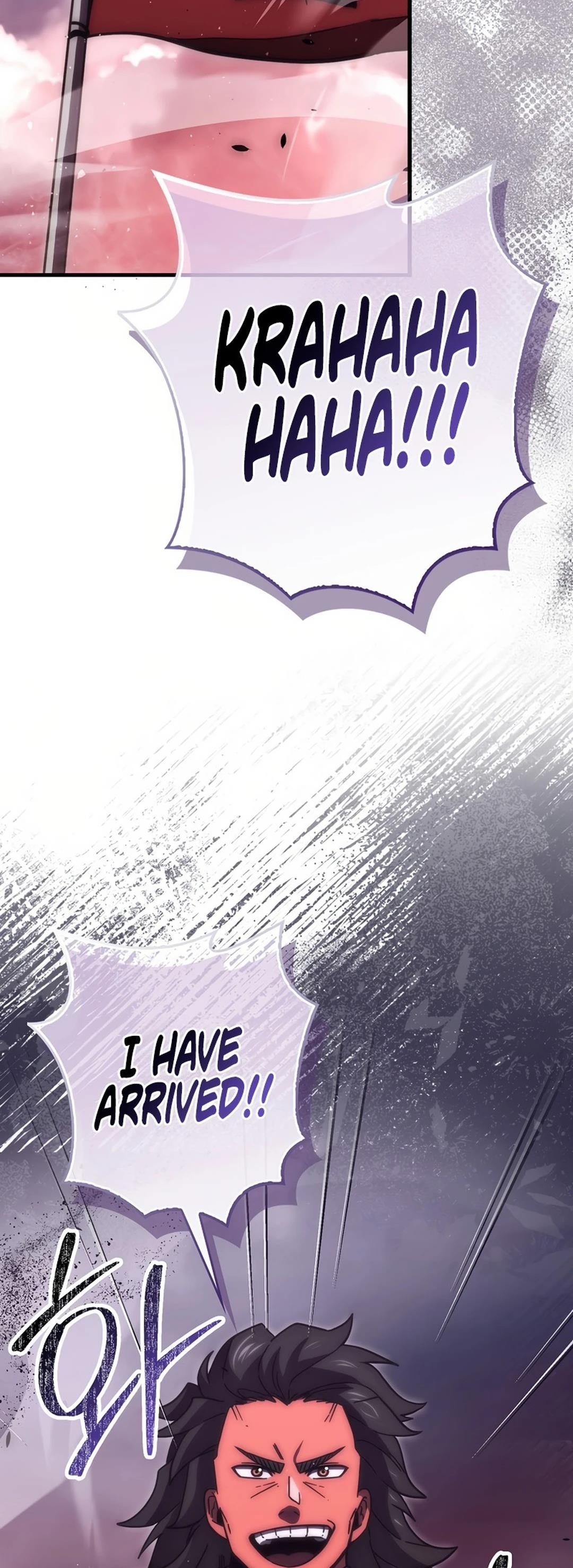 Demon Lord’s Martial Arts Ascension - Chapter 106 Page 29