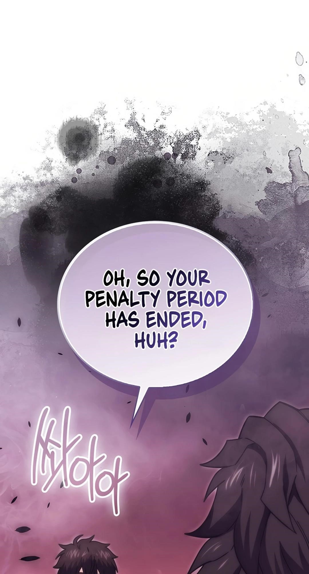 Demon Lord’s Martial Arts Ascension - Chapter 106 Page 32