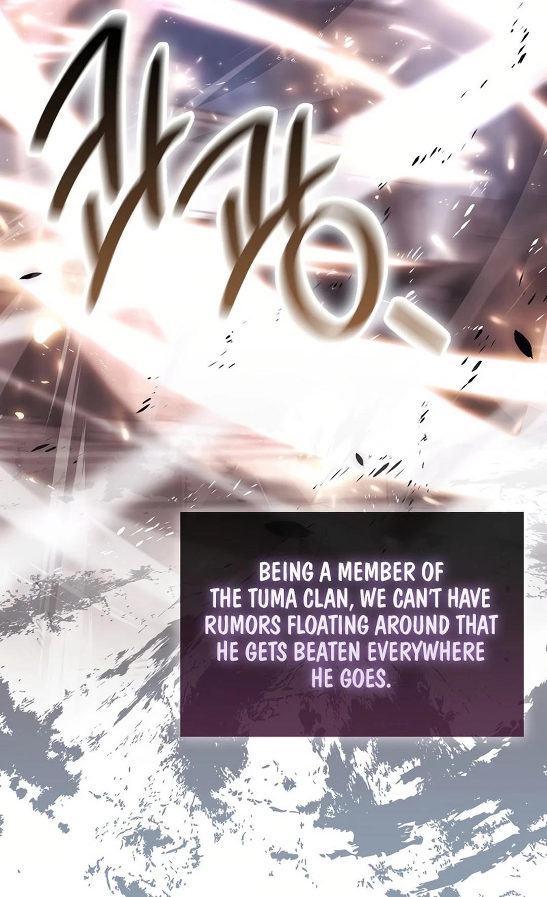 Demon Lord’s Martial Arts Ascension - Chapter 106 Page 37