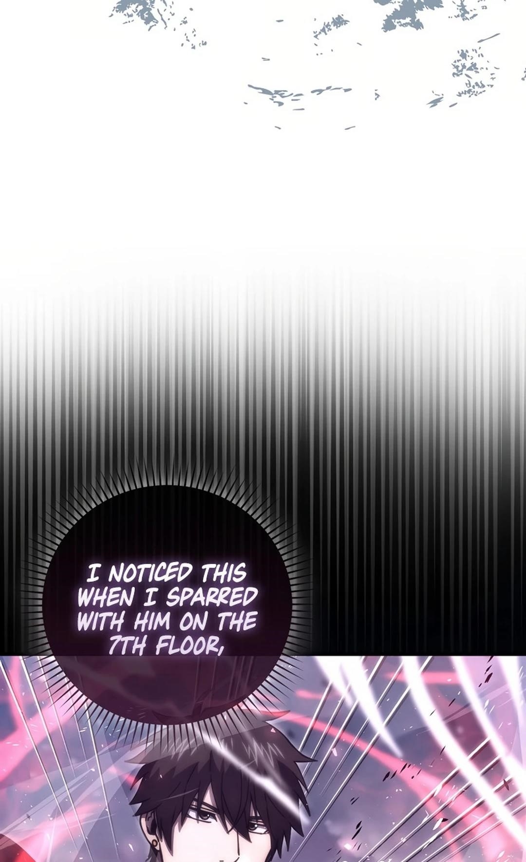 Demon Lord’s Martial Arts Ascension - Chapter 106 Page 38